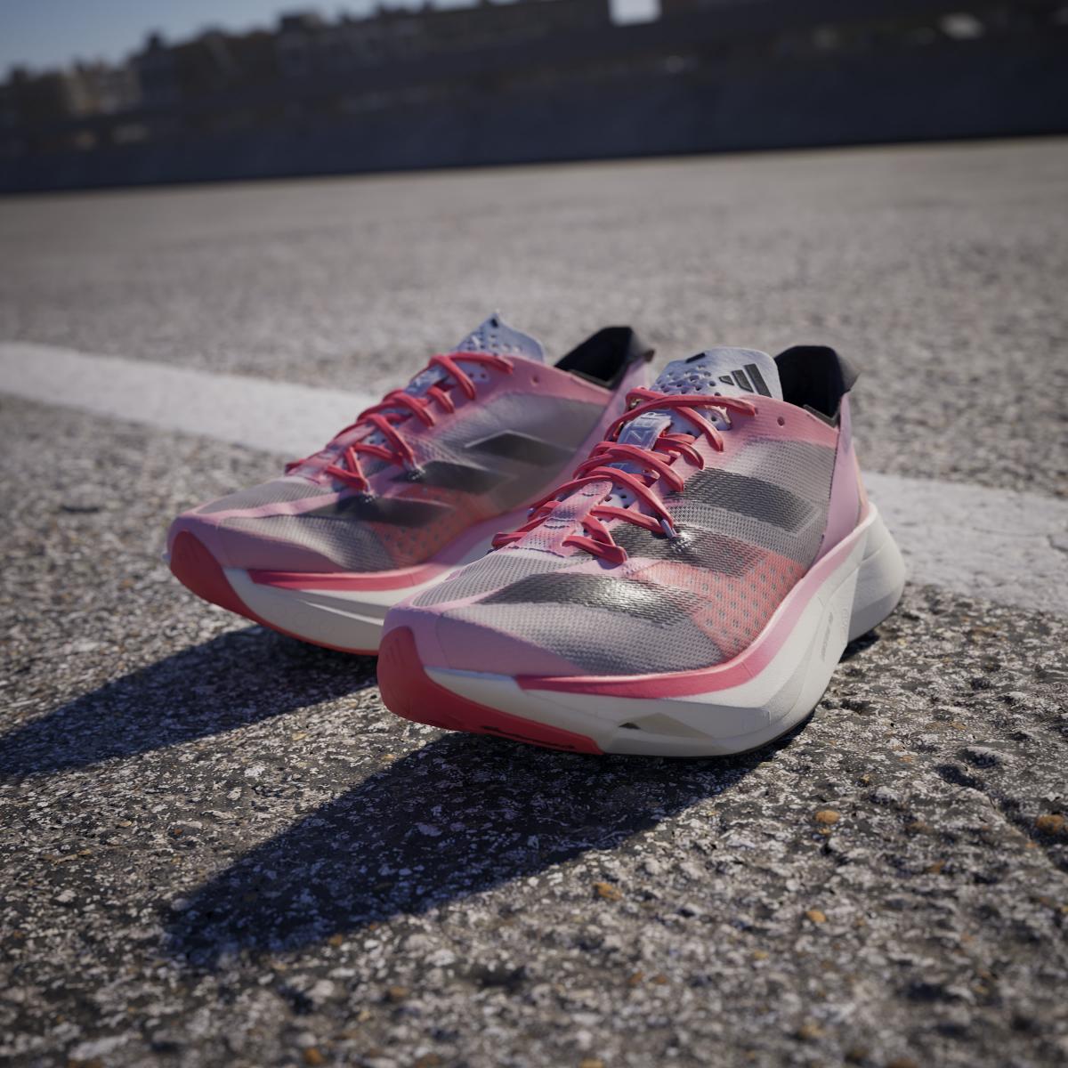 product/a/d/adidas_id3612_20_footwear_photography_heromrktng_view_8.jpg