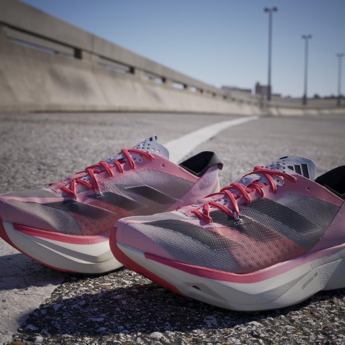 product/a/d/adidas_id3612_21_footwear_photography_heromrktng_view_9.jpg