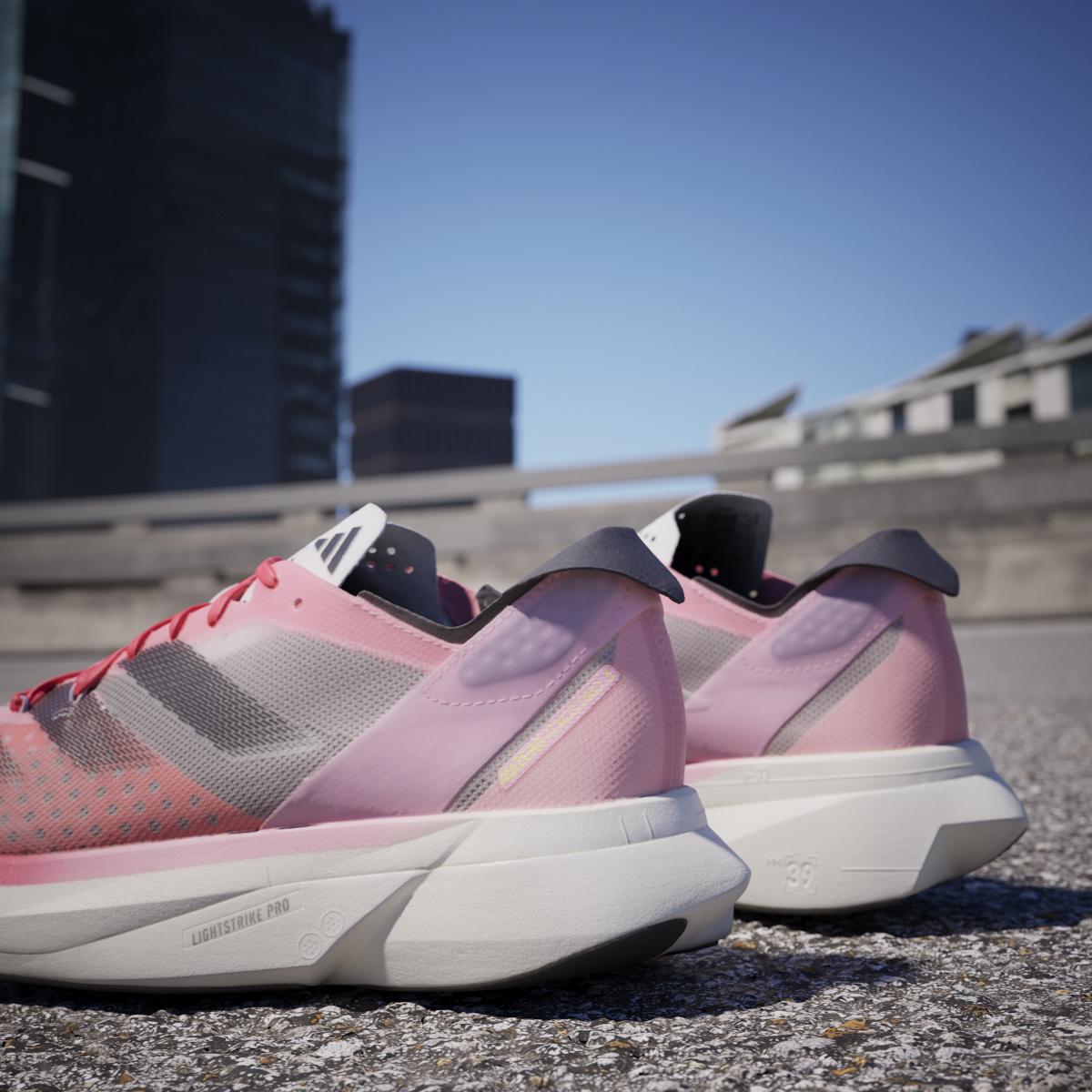 product/a/d/adidas_id3612_22_footwear_photography_heromrktng_view_10.jpg