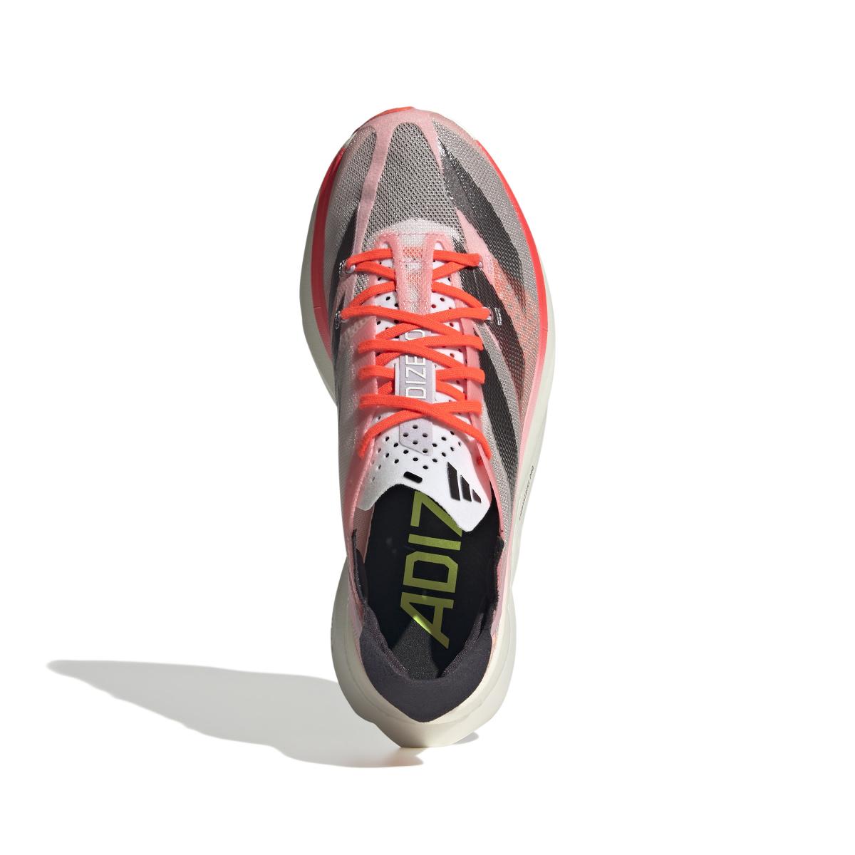product/a/d/adidas_id3612_3_footwear_photography_top_portrait_view_white.jpg