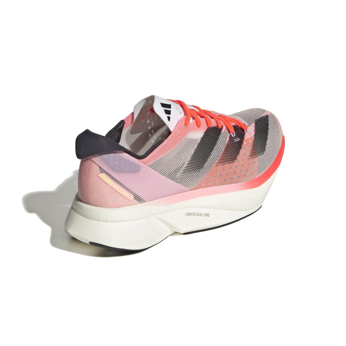 product/a/d/adidas_id3612_7_footwear_photography_back_lateral_top_view_white.jpg