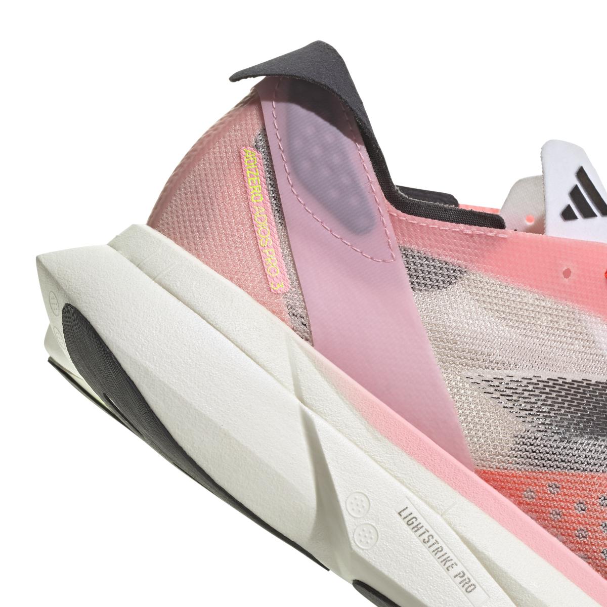 product/a/d/adidas_id3612_8_footwear_photography_detail_view_1_white.jpg