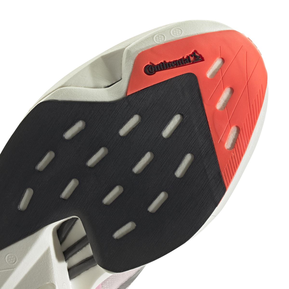 product/a/d/adidas_id3612_9_footwear_photography_detail_view_2_white.jpg