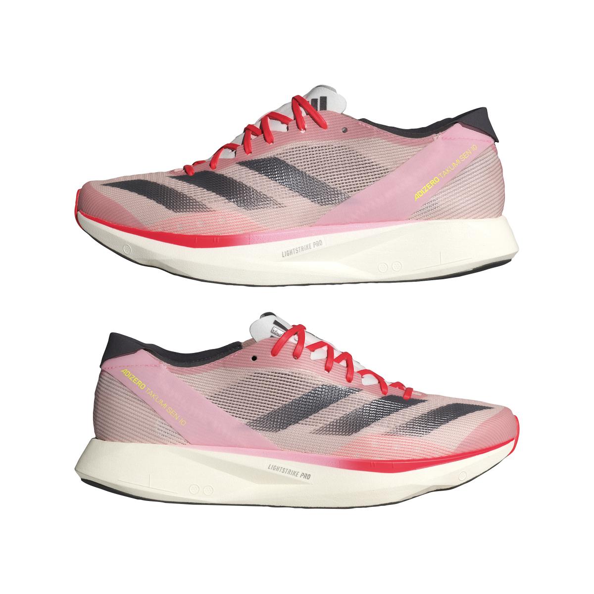 product/a/d/adidas_id3621_10_footwear_photography_mirrored_pair_view_white.jpg