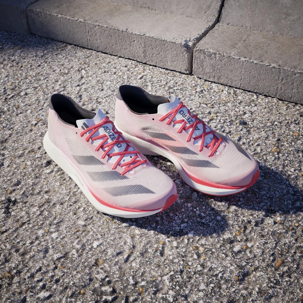 product/a/d/adidas_id3621_18_footwear_photography_heromrktng_view_5.jpg