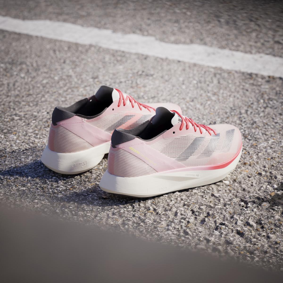 product/a/d/adidas_id3621_19_footwear_photography_heromrktng_view_6.jpg