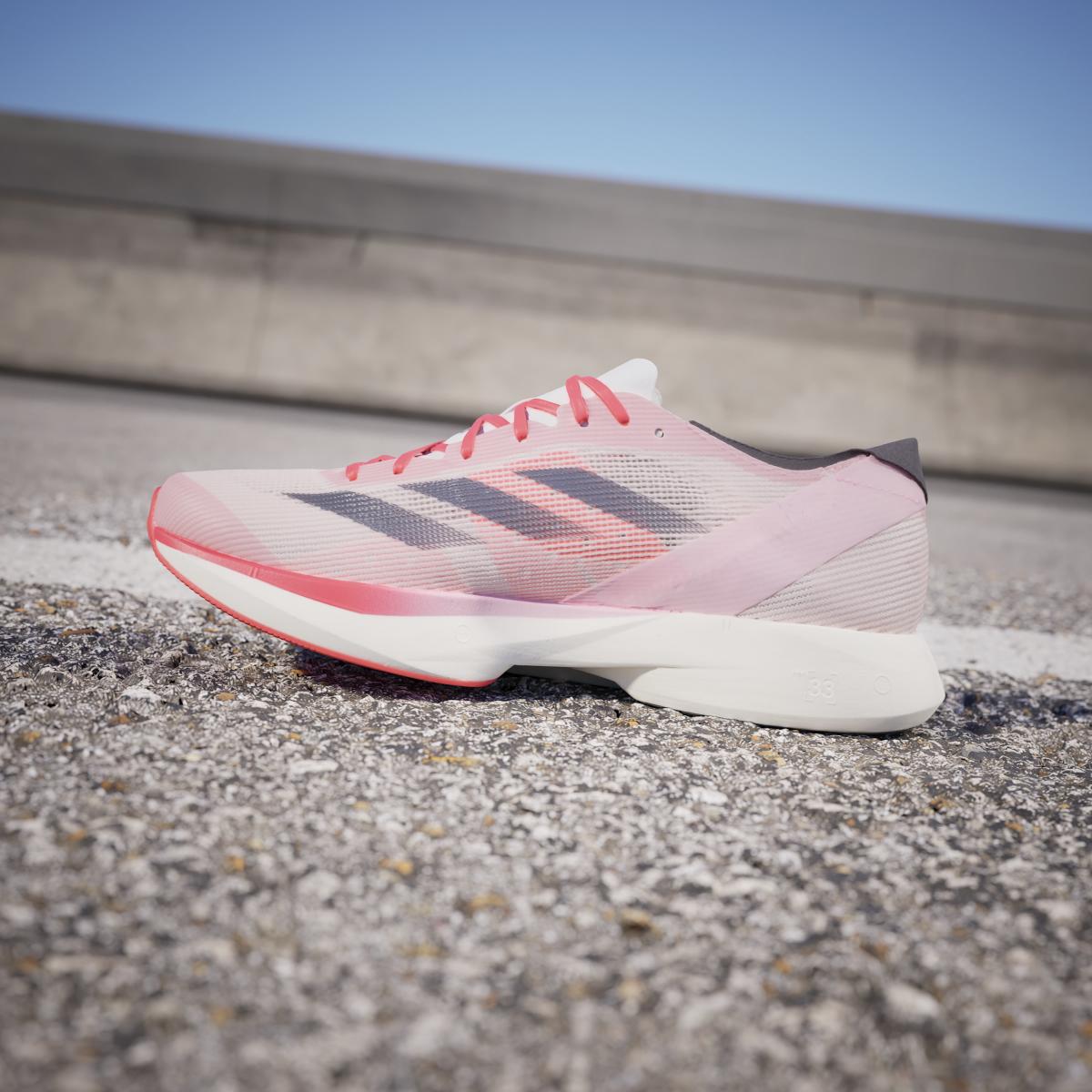 product/a/d/adidas_id3621_20_footwear_photography_heromrktng_view_7.jpg