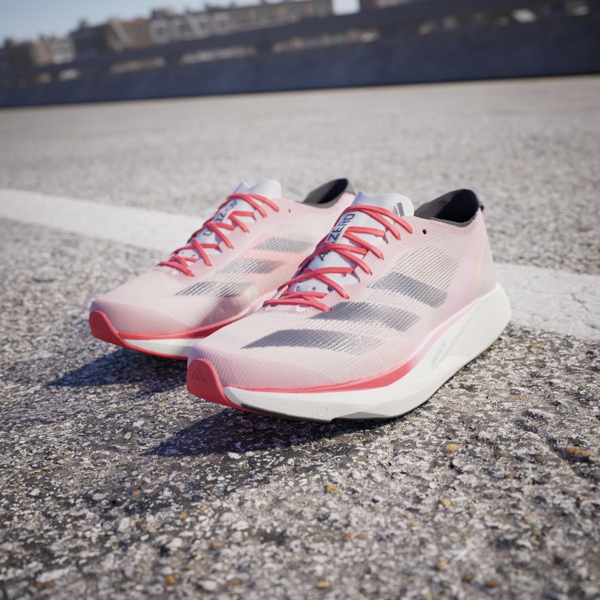 product/a/d/adidas_id3621_21_footwear_photography_heromrktng_view_8.jpg