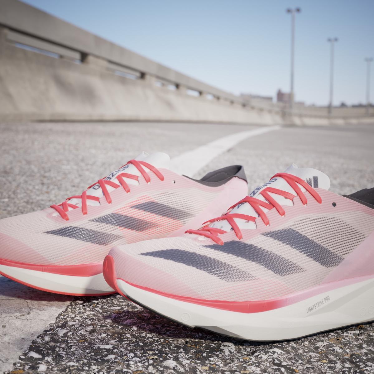 product/a/d/adidas_id3621_22_footwear_photography_heromrktng_view_9.jpg