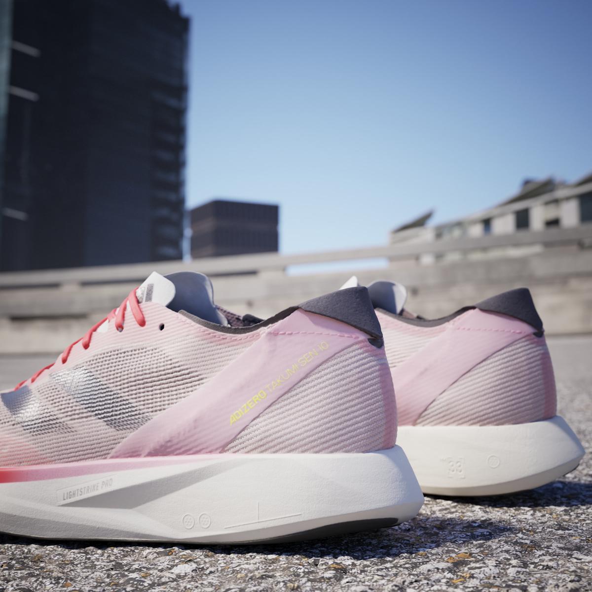 product/a/d/adidas_id3621_23_footwear_photography_heromrktng_view_10.jpg