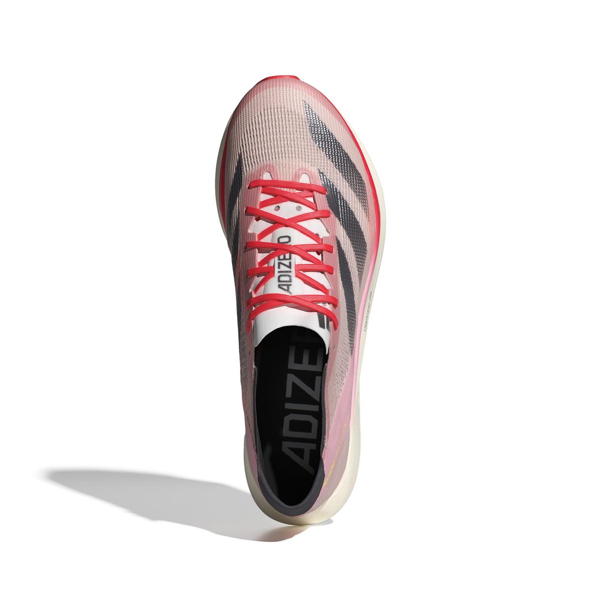 product/a/d/adidas_id3621_3_footwear_photography_top_portrait_view_white.jpg