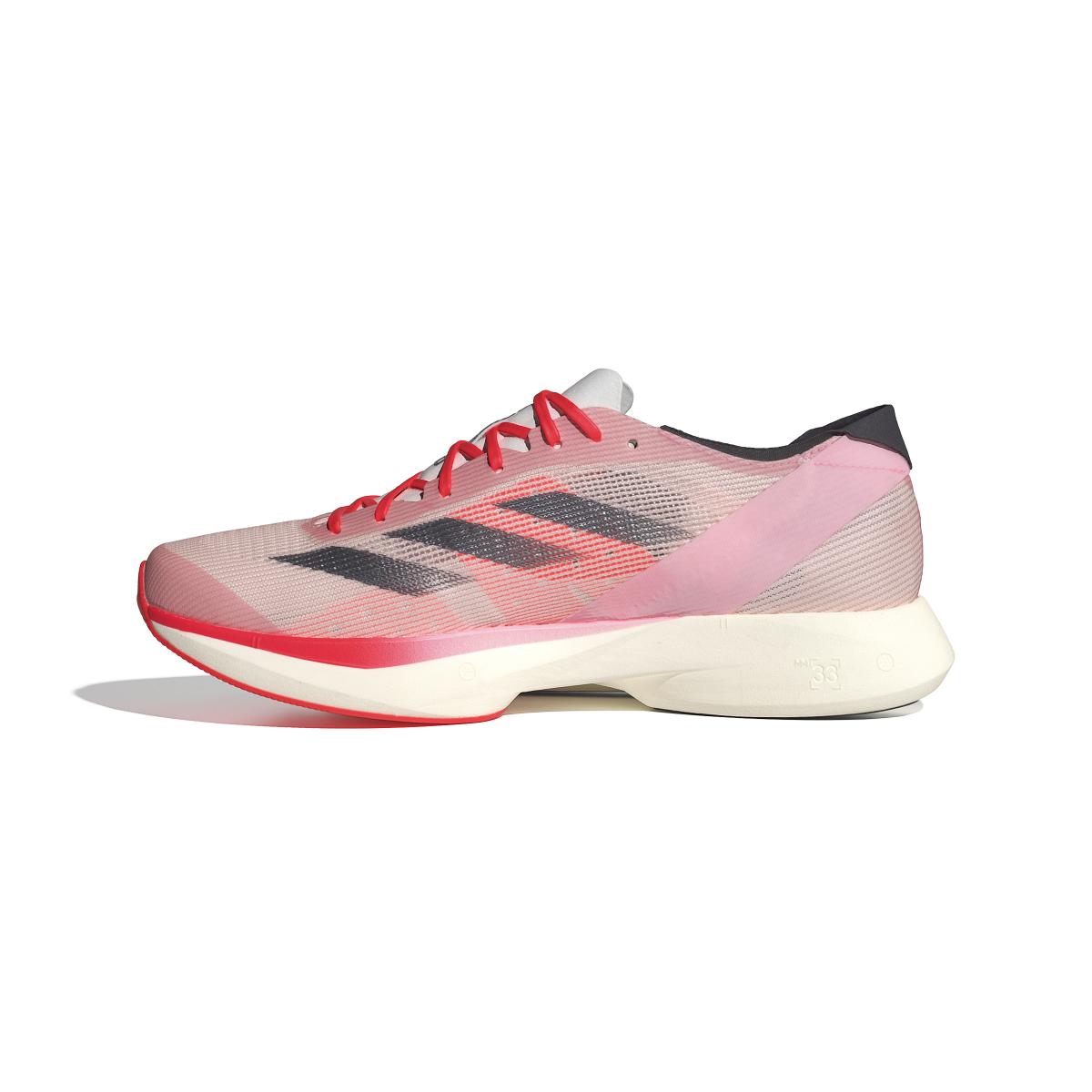 product/a/d/adidas_id3621_5_footwear_photography_side_medial_center_view_white.jpg