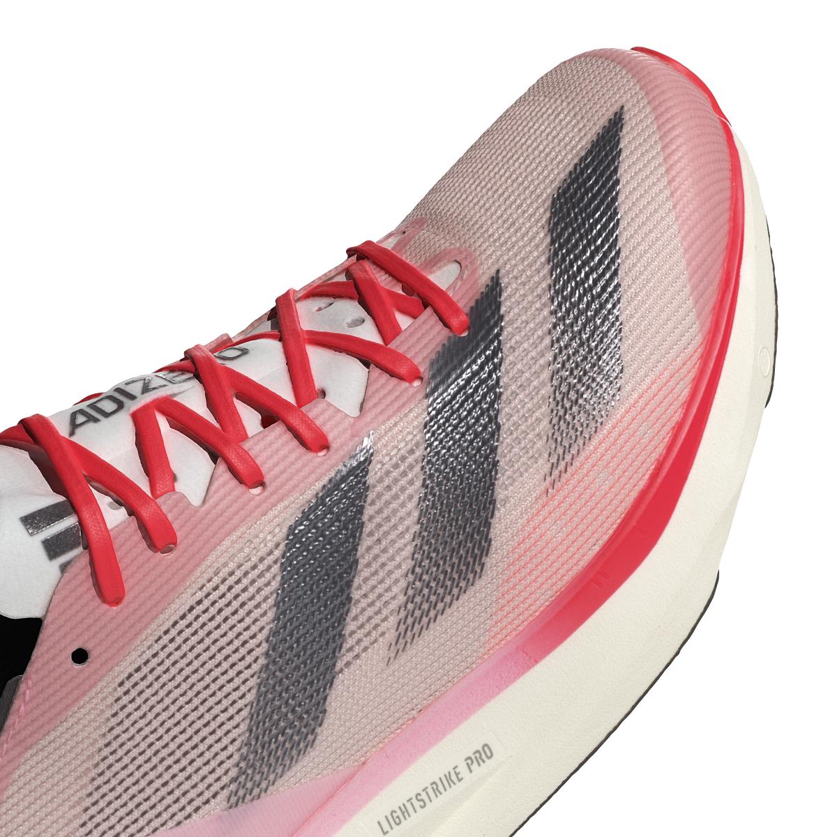 product/a/d/adidas_id3621_8_footwear_photography_detail_view_1_white.jpg