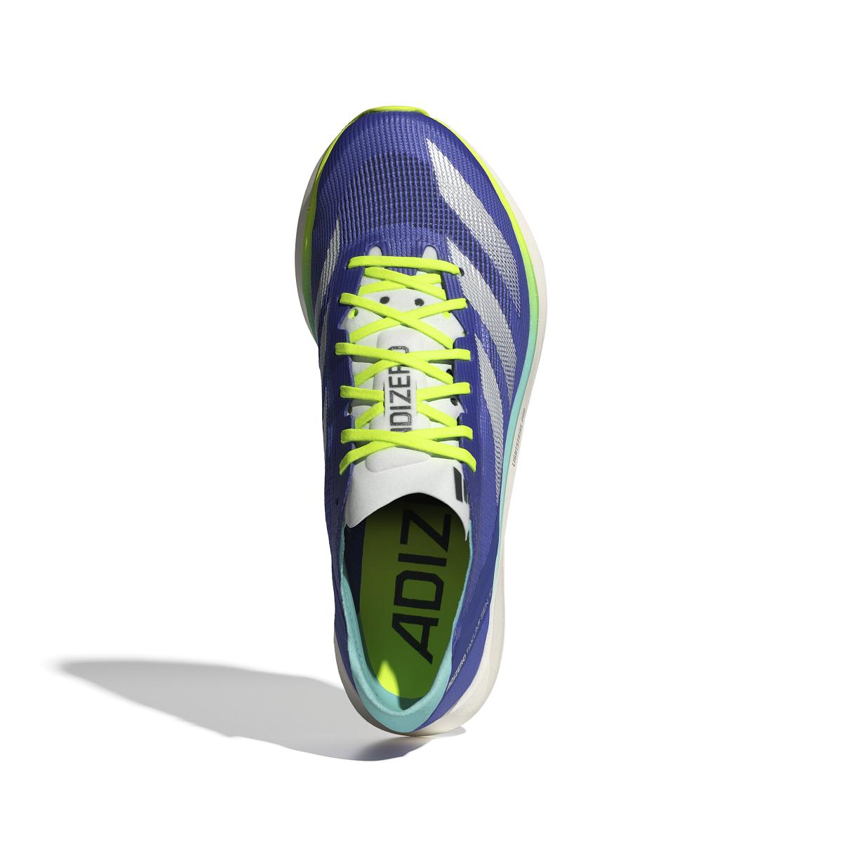 product/a/d/adidas_id3628_3_footwear_photography_top_portrait_view_white.jpg