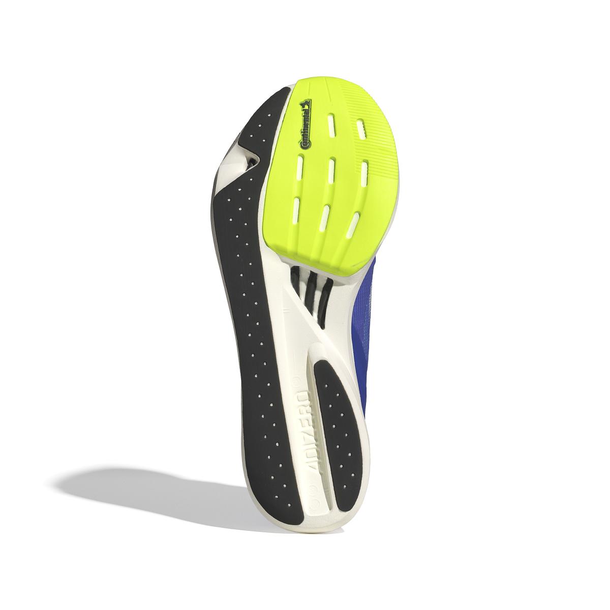 product/a/d/adidas_id3628_4_footwear_photography_bottom_view_white.jpg