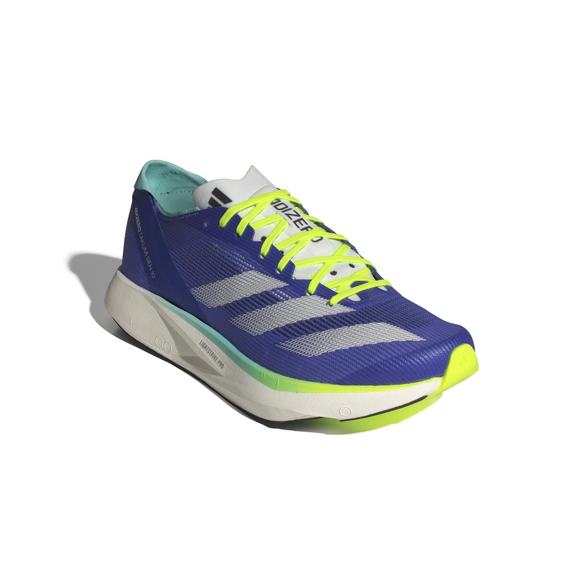 product/a/d/adidas_id3628_6_footwear_photography_front_lateral_top_view_white.jpg