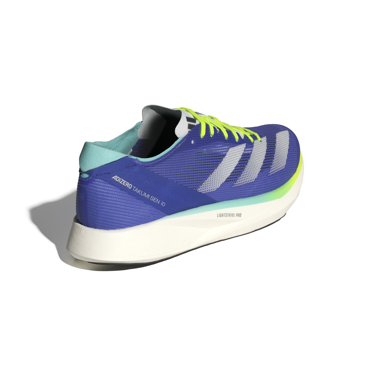 product/a/d/adidas_id3628_7_footwear_photography_back_lateral_top_view_white.jpg