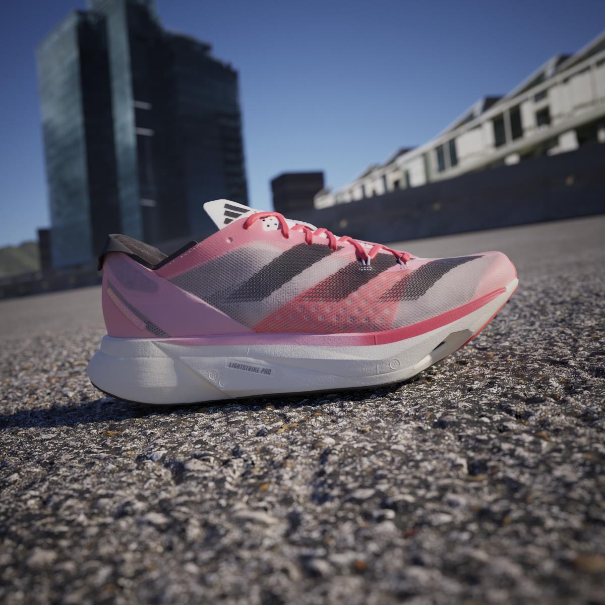 product/a/d/adidas_id3633_15_footwear_photography_heromrktng_view_3.jpg
