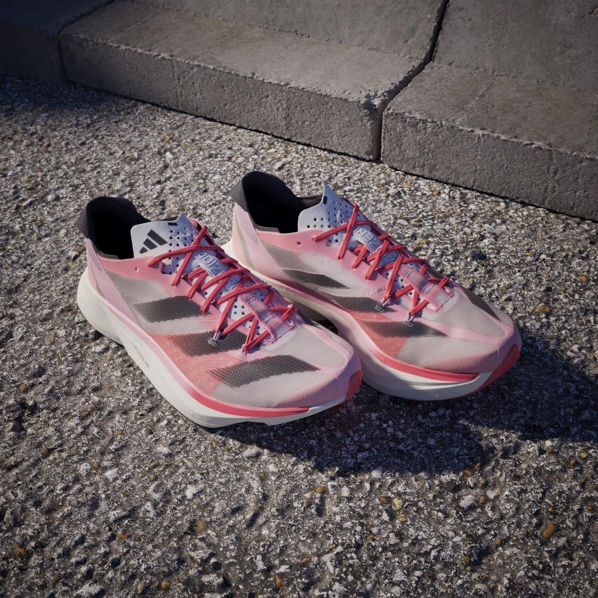 product/a/d/adidas_id3633_17_footwear_photography_heromrktng_view_5.jpg