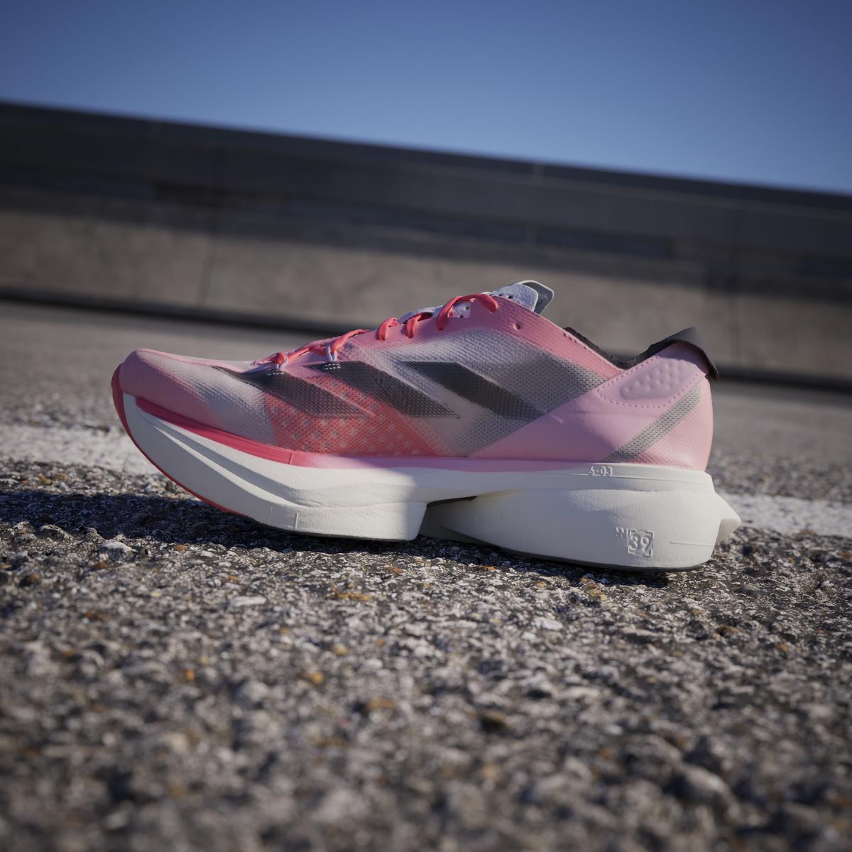 product/a/d/adidas_id3633_19_footwear_photography_heromrktng_view_7.jpg