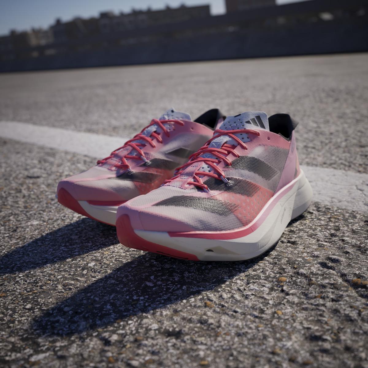 product/a/d/adidas_id3633_20_footwear_photography_heromrktng_view_8.jpg