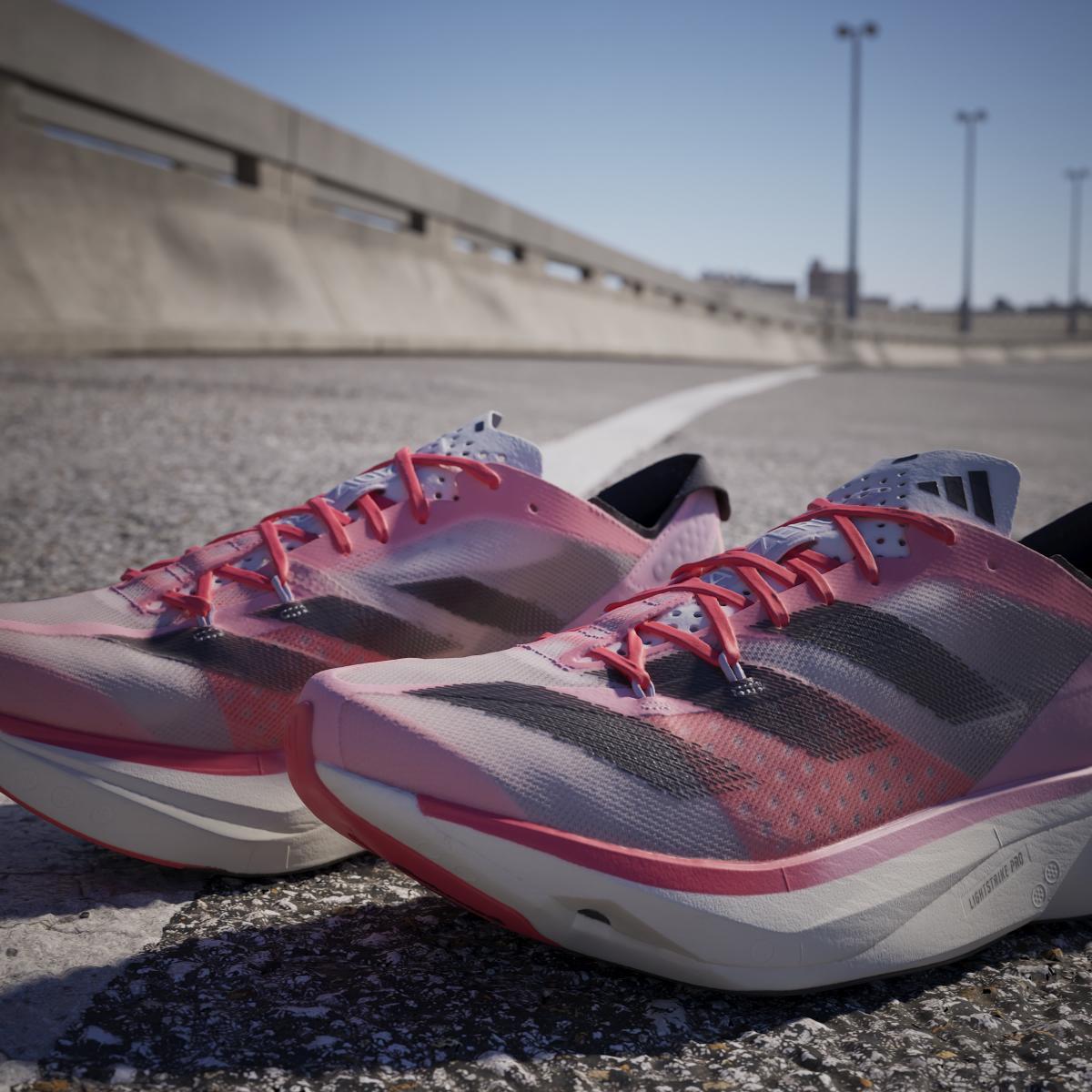 product/a/d/adidas_id3633_21_footwear_photography_heromrktng_view_9.jpg
