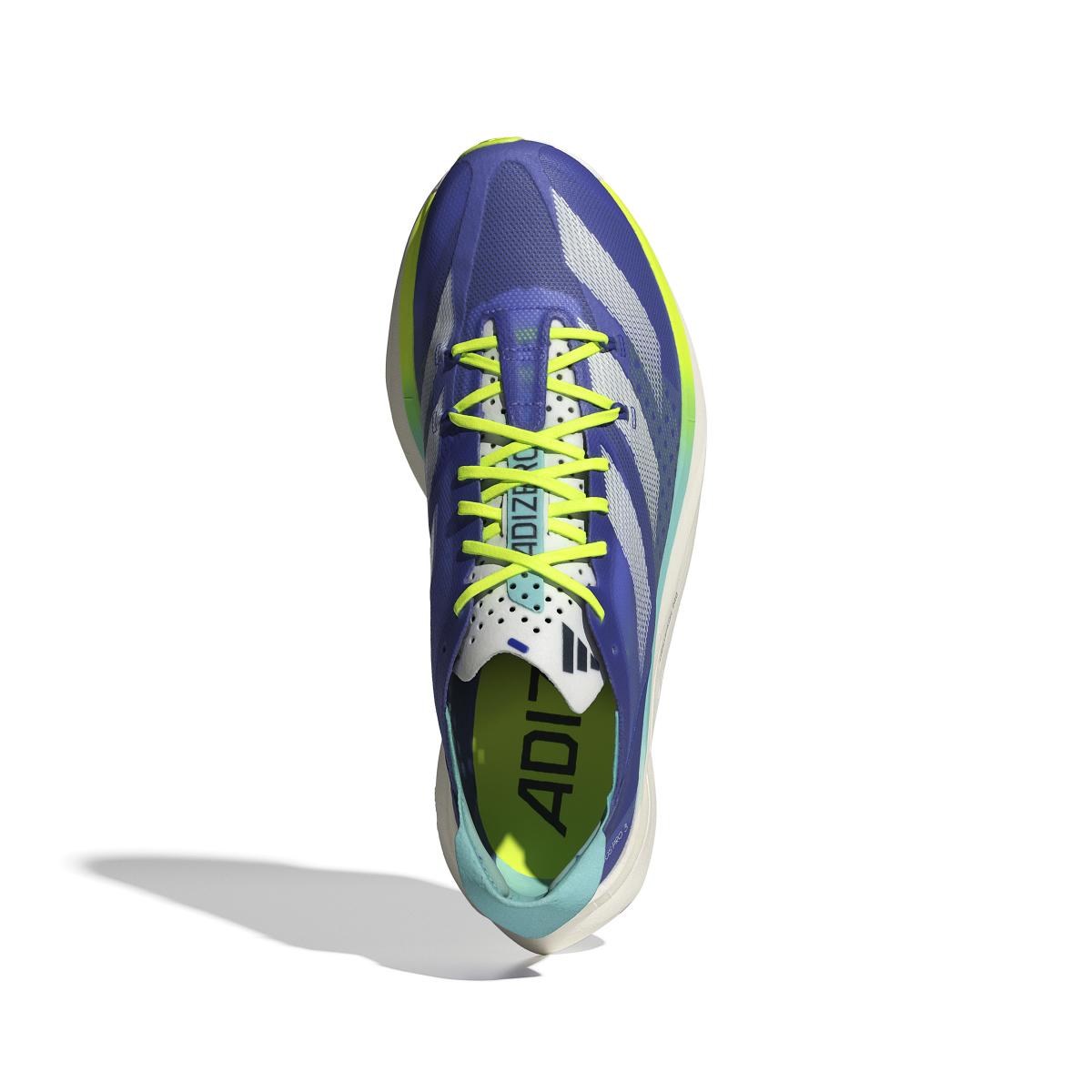 product/a/d/adidas_id3635_3_footwear_photography_top_portrait_view_white.jpg
