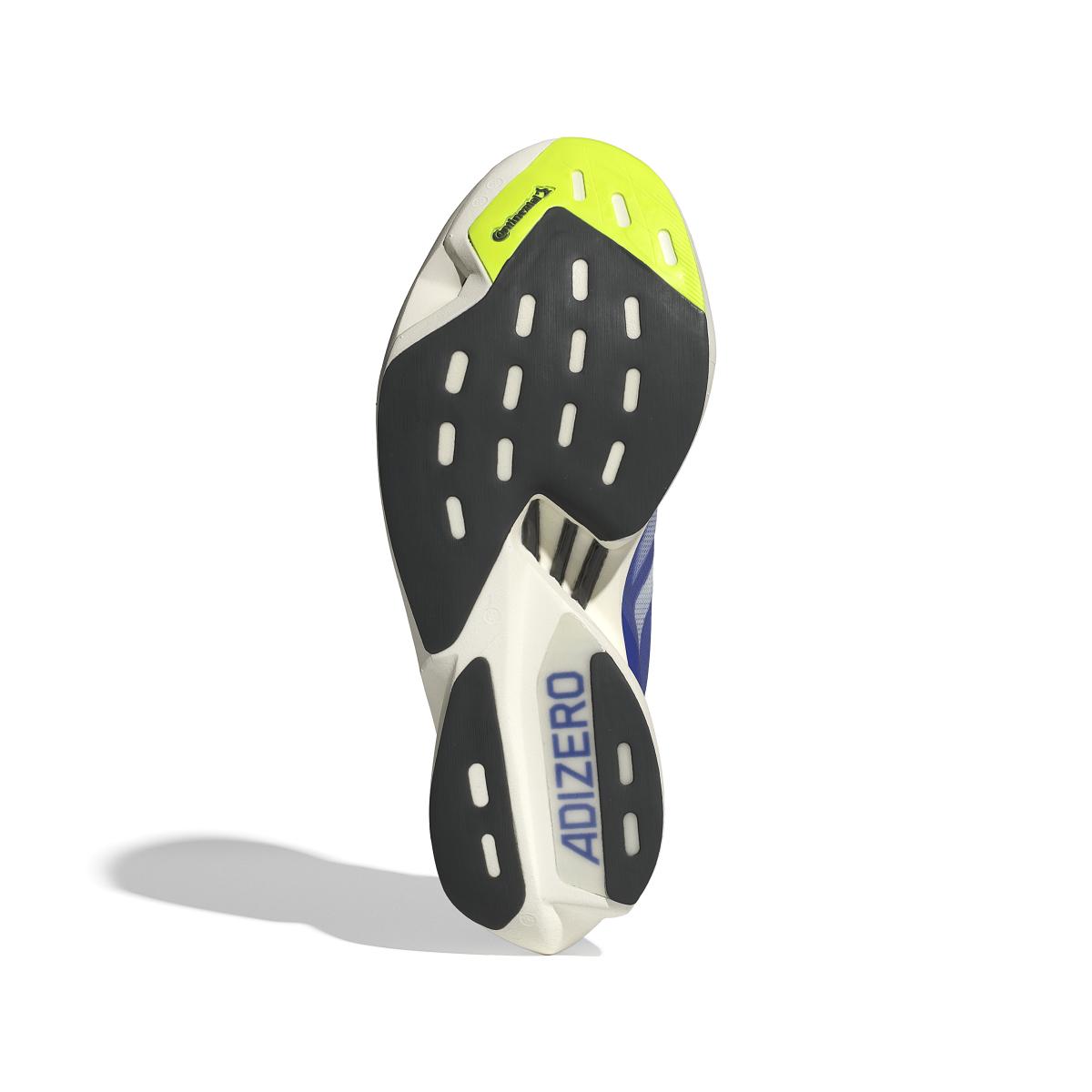 product/a/d/adidas_id3635_4_footwear_photography_bottom_view_white.jpg