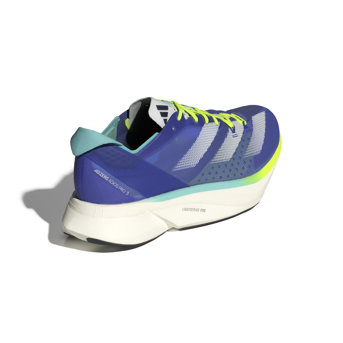product/a/d/adidas_id3635_7_footwear_photography_back_lateral_top_view_white.jpg