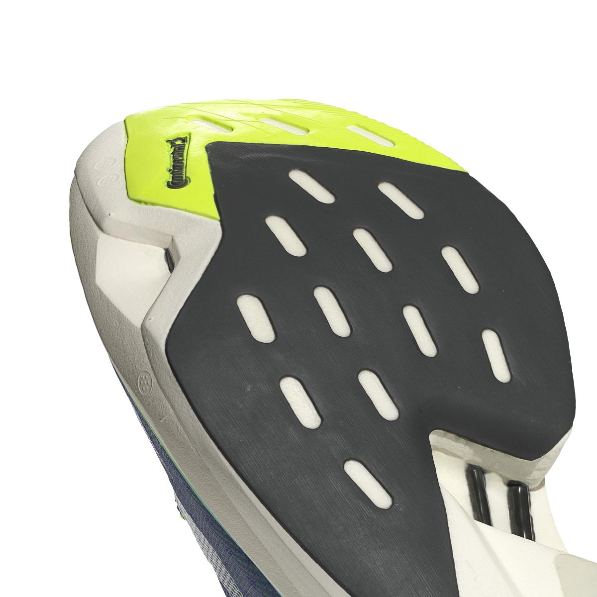 product/a/d/adidas_id3635_9_footwear_photography_detail_view_2_white.jpg