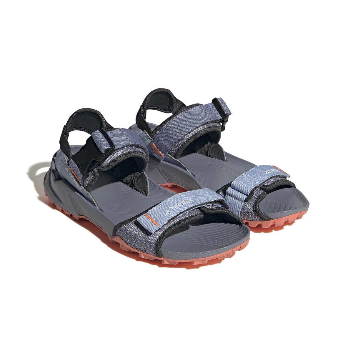 product/a/d/adidas_id4271_6_footwear_photography_front_lateral_top_view_white.jpg