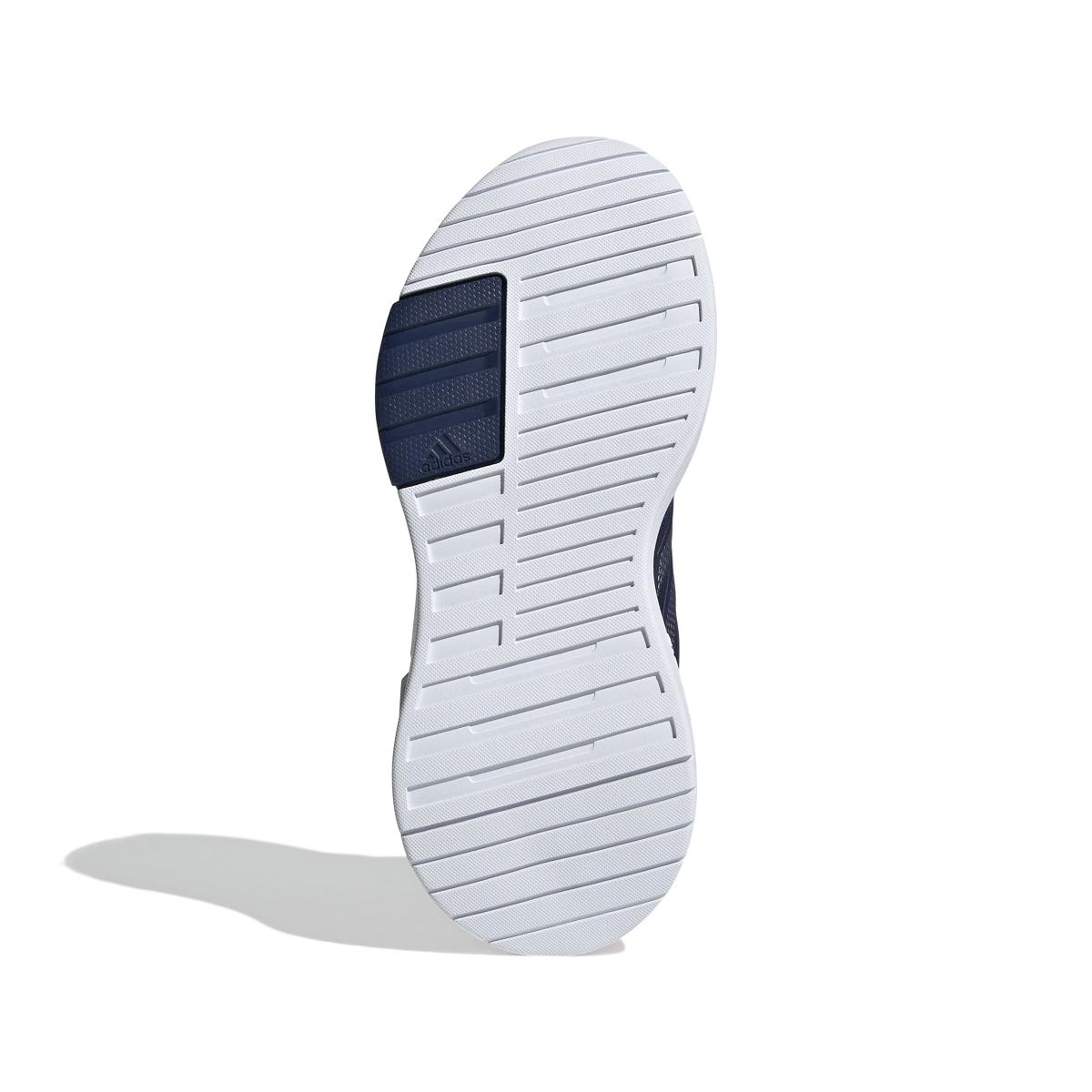 product/a/d/adidas_id5233_4_footwear_photography_bottom_view_white-nw091625.jpg