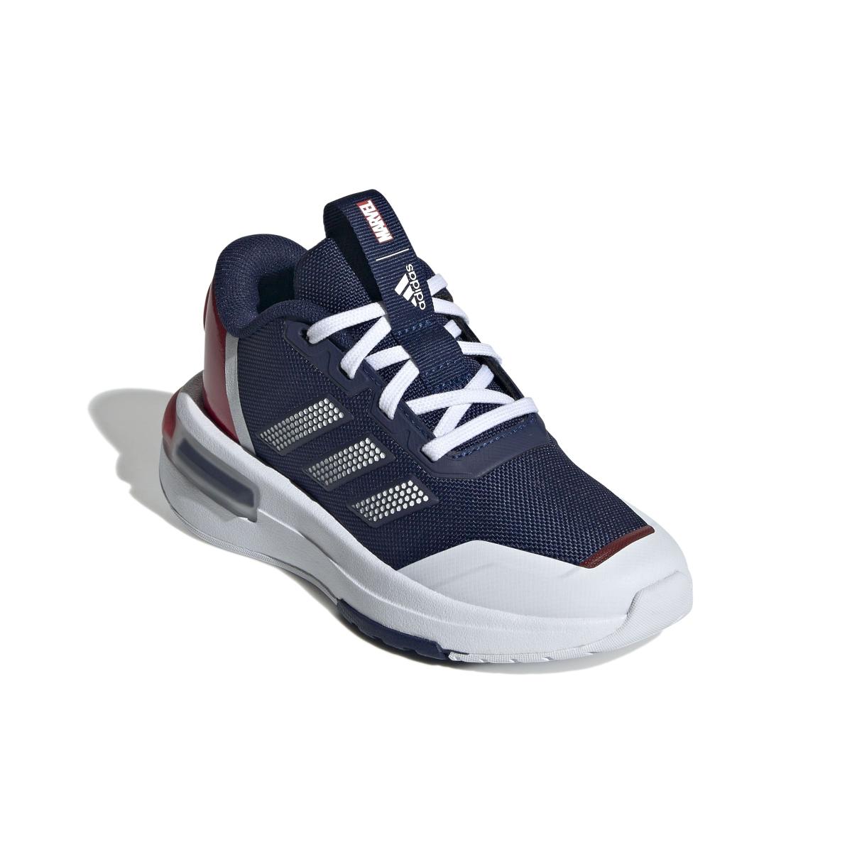 product/a/d/adidas_id5233_6_footwear_photography_front_lateral_top_view_white-nw091625.jpg