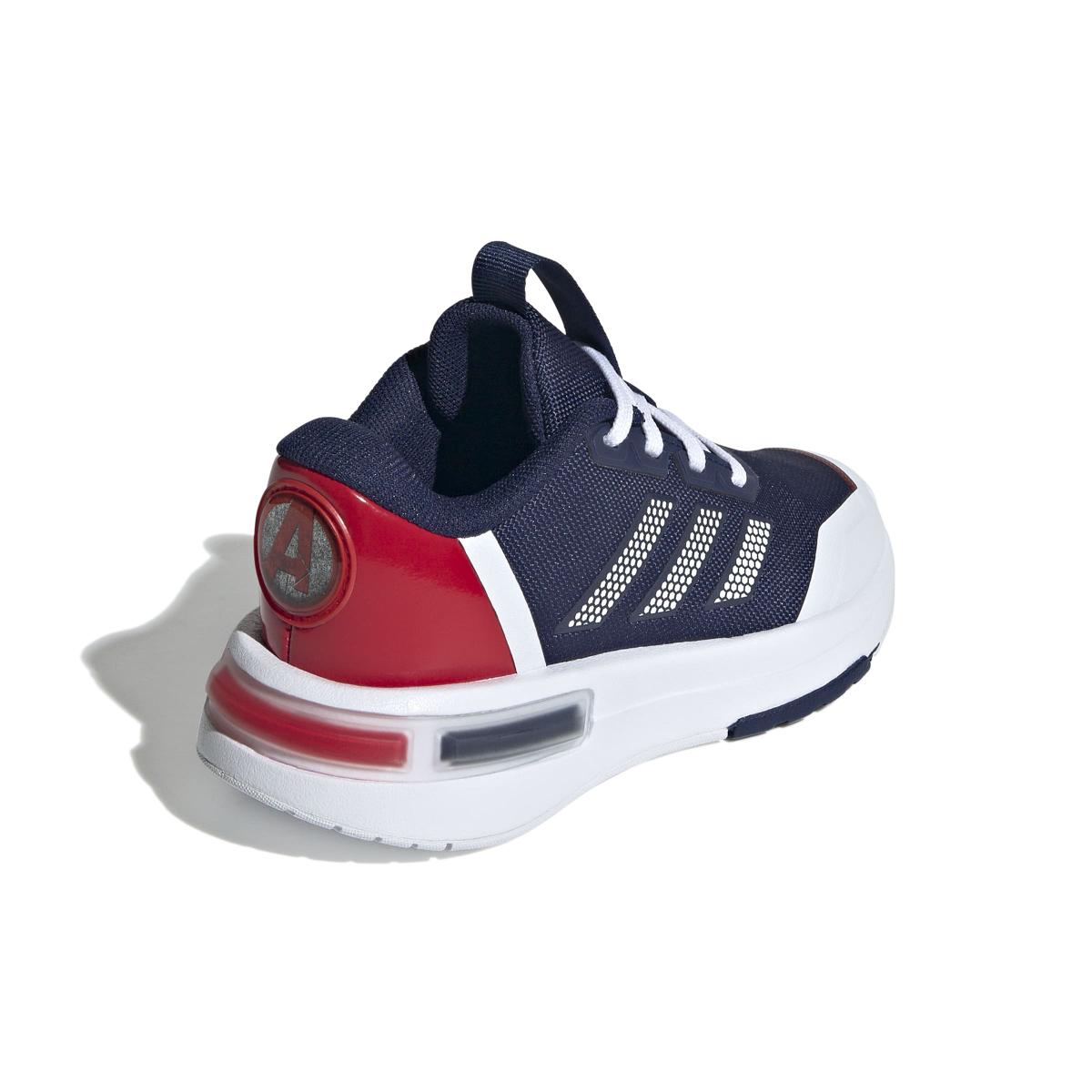 product/a/d/adidas_id5233_7_footwear_photography_back_lateral_top_view_white-nw091625.jpg