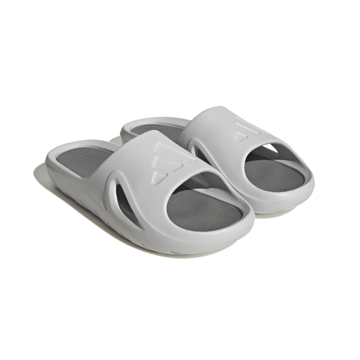 product/a/d/adidas_id7188_6_footwear_photography_front_lateral_top_view_white.jpg