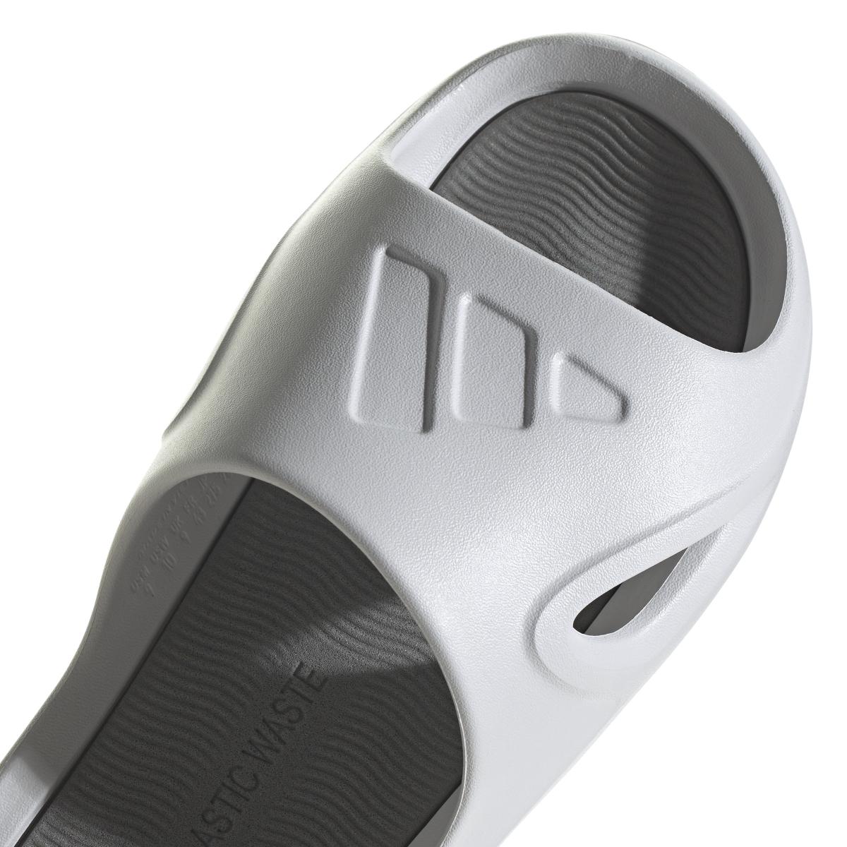 product/a/d/adidas_id7188_8_footwear_photography_detail_view_1_white.jpg