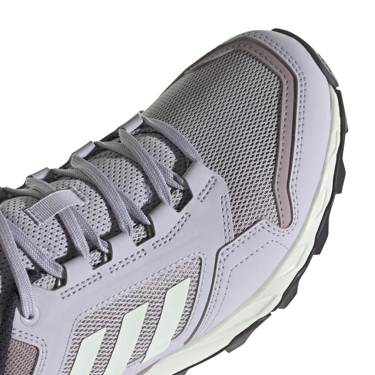 product/a/d/adidas_id7708_8_footwear_photography_detail_view_1_white.jpg
