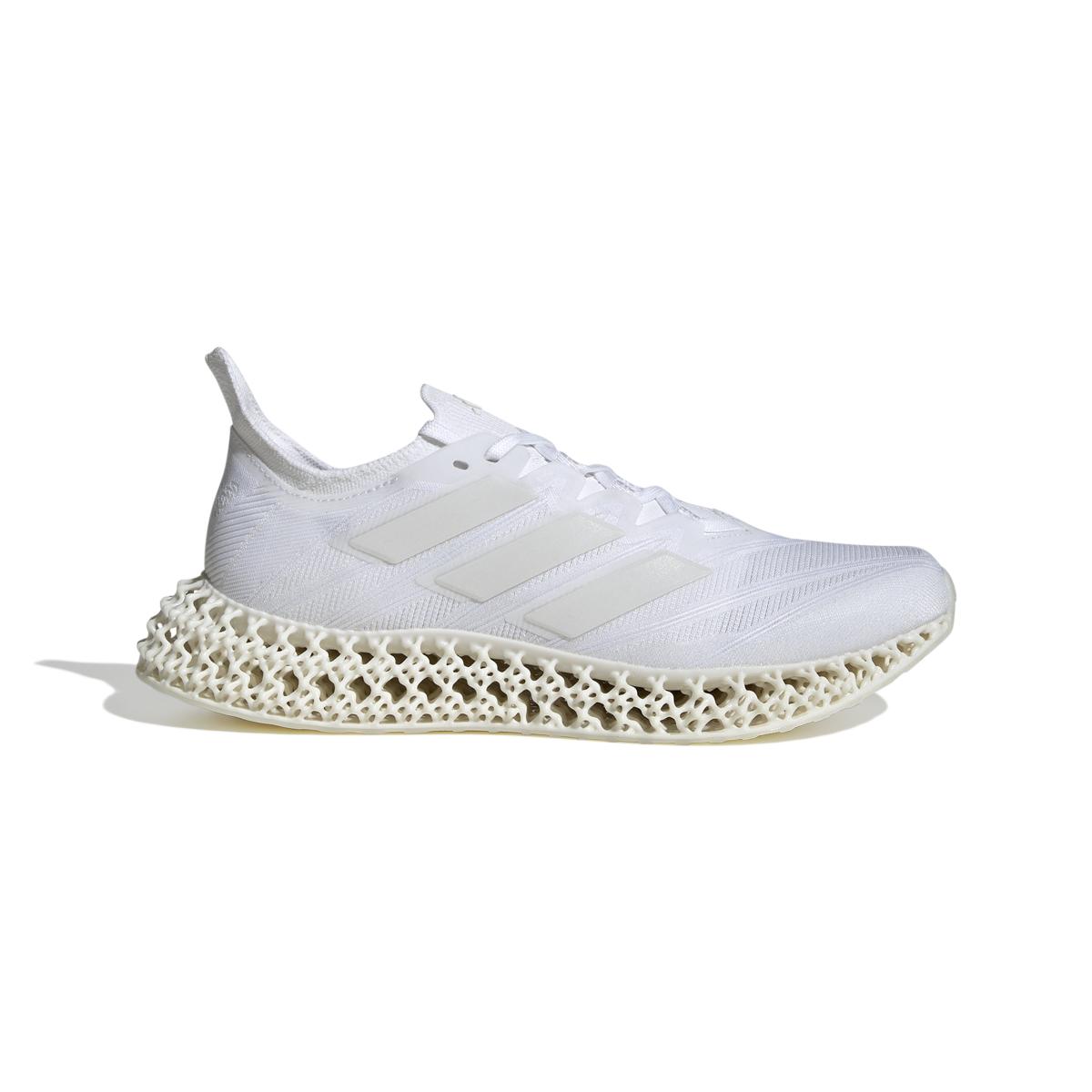 product/a/d/adidas_id8884_1_footwear_photography_side_lateral_center_view_white.jpg
