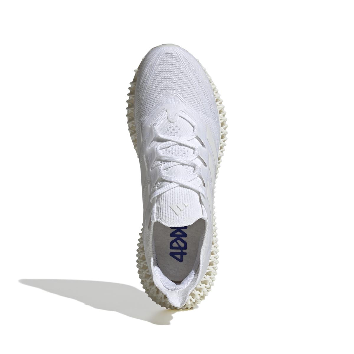 product/a/d/adidas_id8884_3_footwear_photography_top_portrait_view_white.jpg