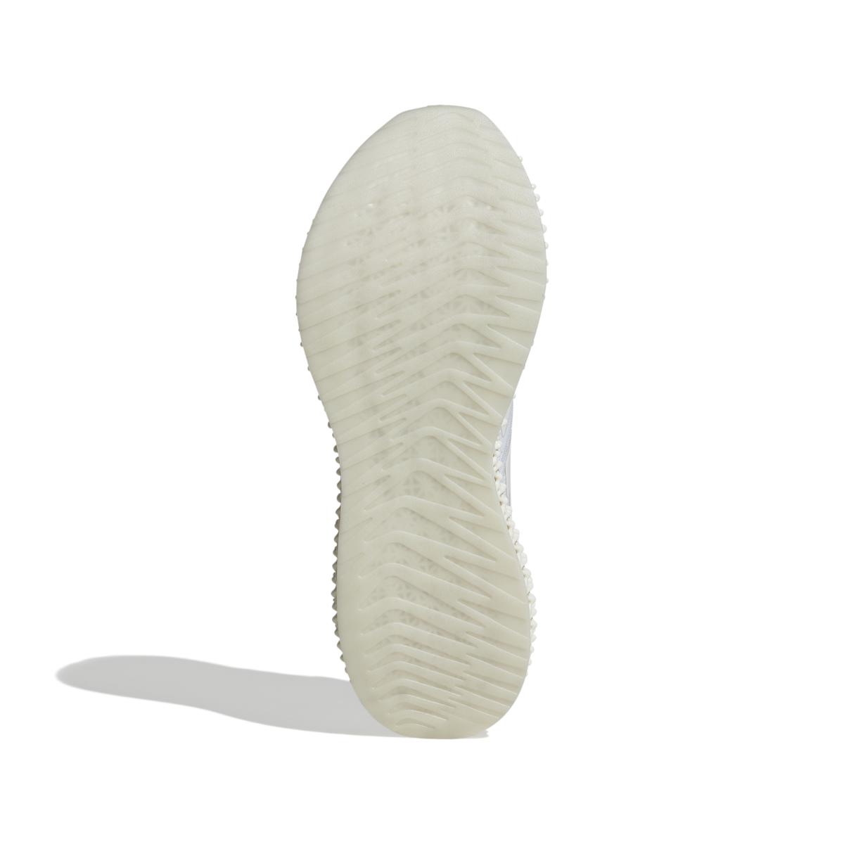 product/a/d/adidas_id8884_4_footwear_photography_bottom_view_white.jpg