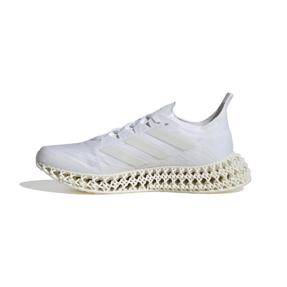 product/a/d/adidas_id8884_5_footwear_photography_side_medial_center_view_white.jpg