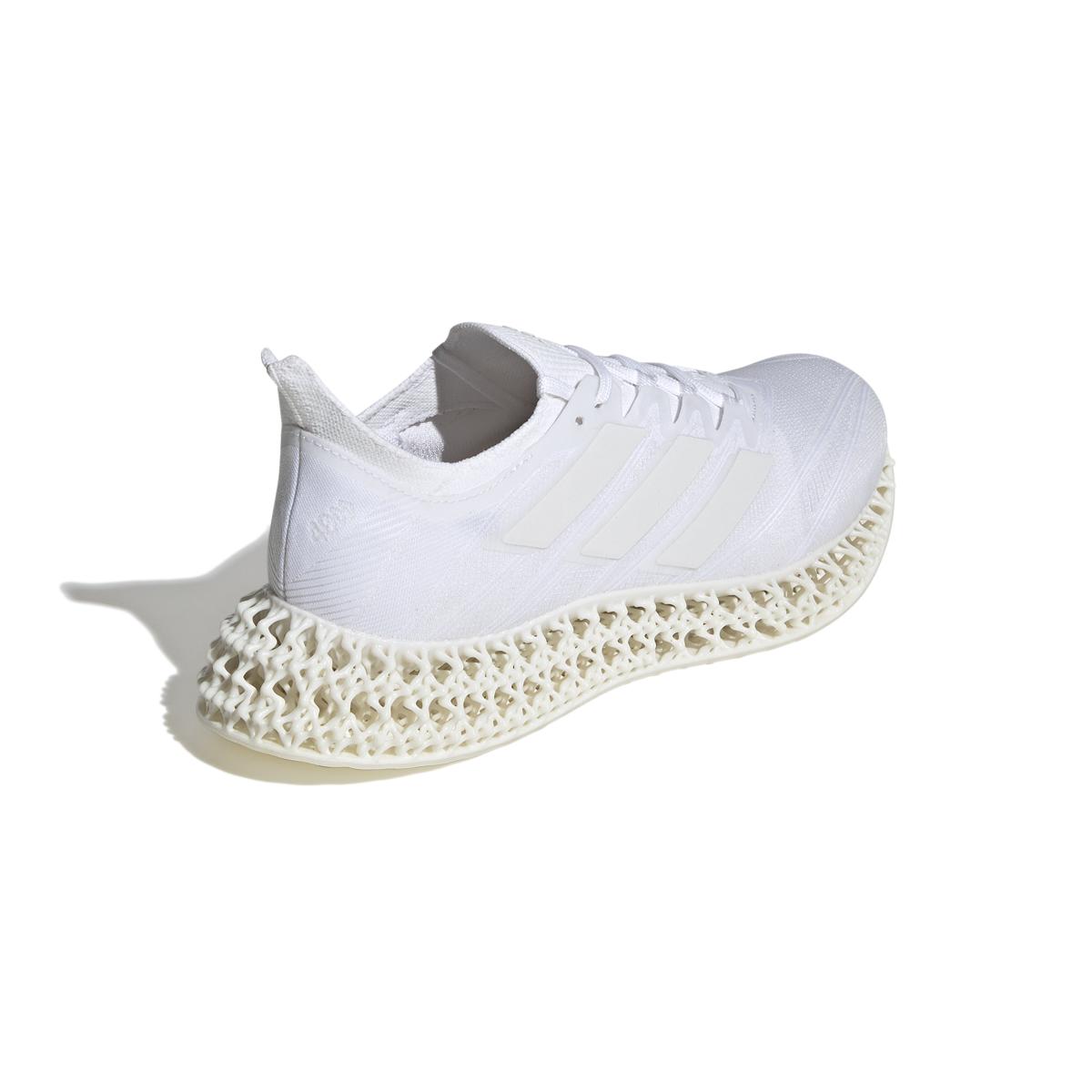 product/a/d/adidas_id8884_7_footwear_photography_back_lateral_top_view_white.jpg