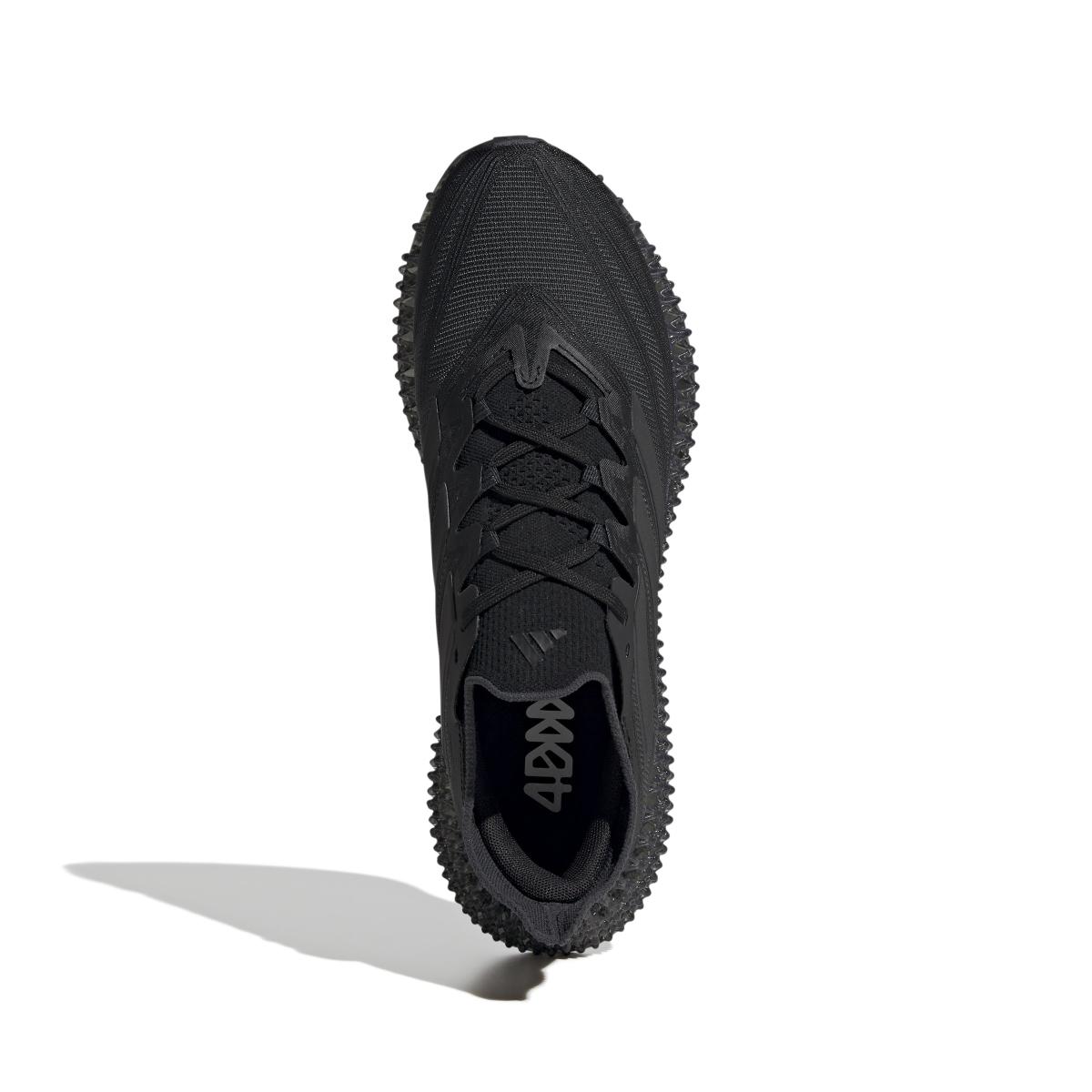 product/a/d/adidas_id8886_3_footwear_photography_top_portrait_view_white.jpg