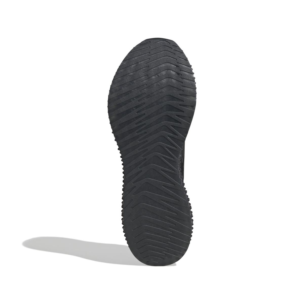 product/a/d/adidas_id8886_4_footwear_photography_bottom_view_white.jpg
