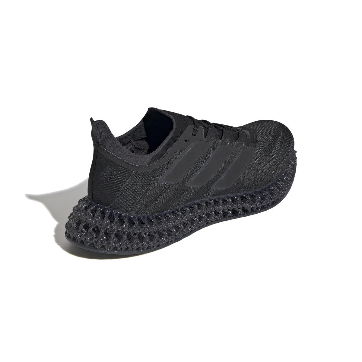 product/a/d/adidas_id8886_7_footwear_photography_back_lateral_top_view_white.jpg