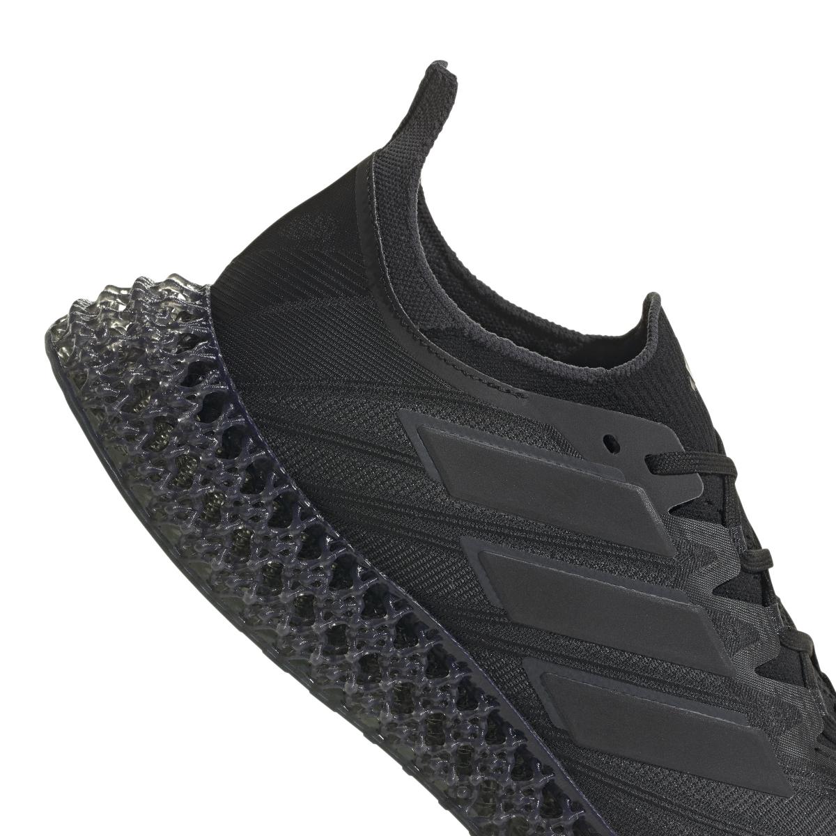 product/a/d/adidas_id8886_9_footwear_photography_detail_view_2_white.jpg