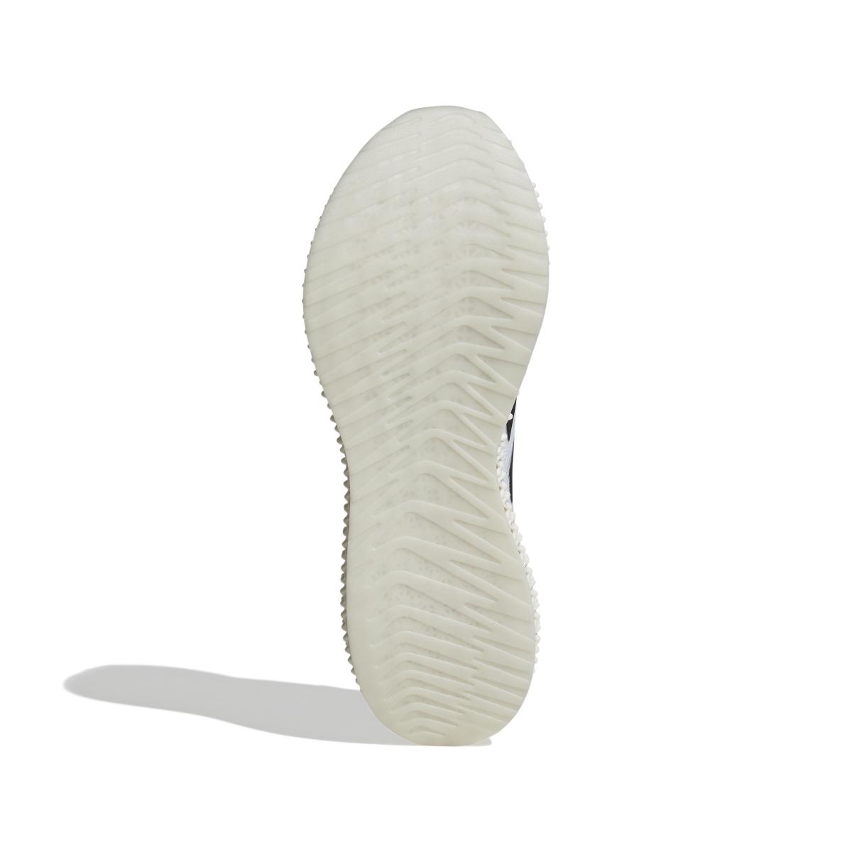 product/a/d/adidas_id8887_4_footwear_photography_bottom_view_white.jpg