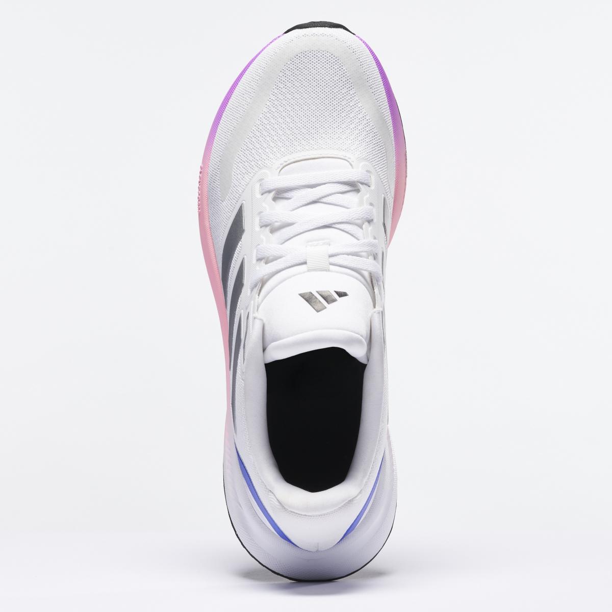 product/a/d/adidas_ie0527_10_footwear_photography_side_lateral_left_view_white.jpg