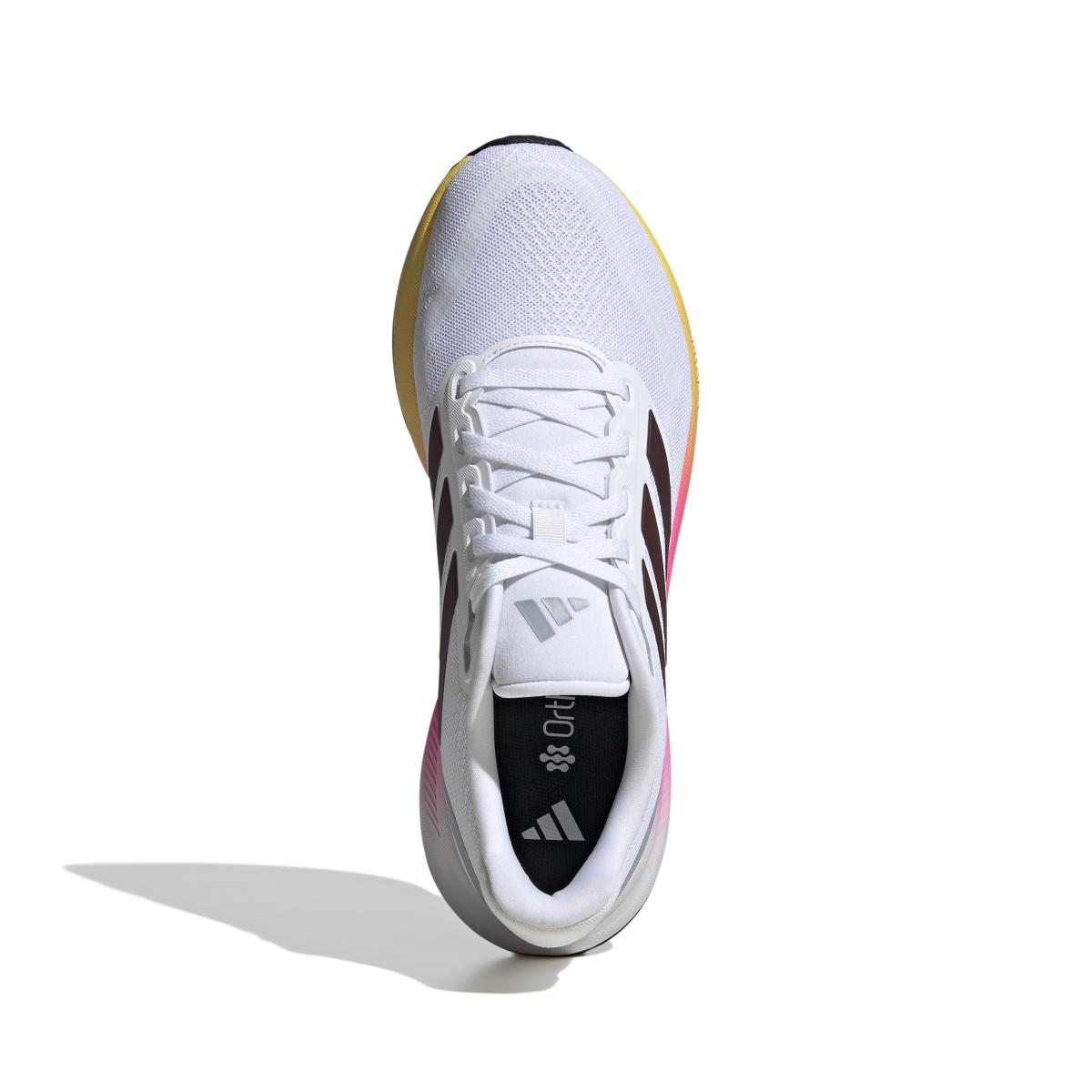 product/a/d/adidas_ie0527_3_footwear_photography_top_portrait_view_white.jpg