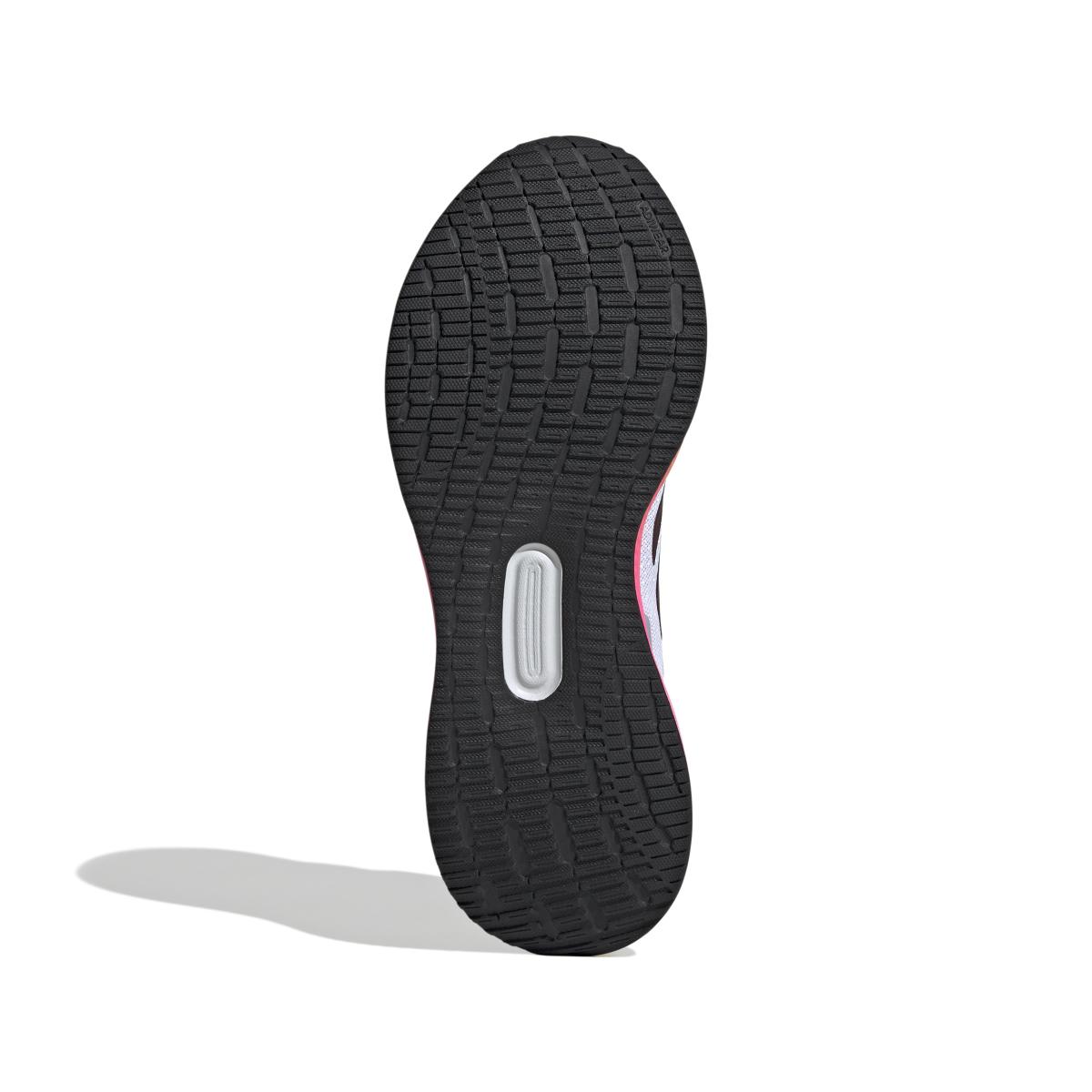 product/a/d/adidas_ie0527_4_footwear_photography_bottom_view_white.jpg
